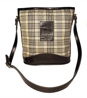 5/A Baker Elizabeth Bag