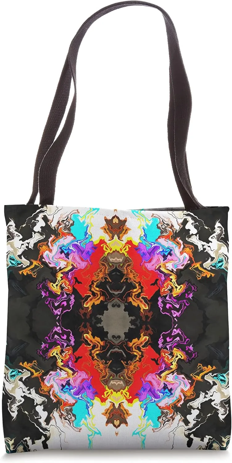 A Diamond Doesn't Shine As Much As You Do Tote Bag