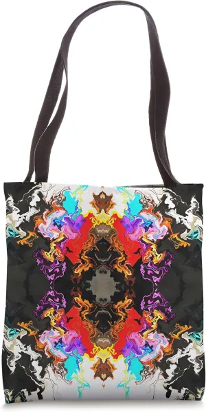 A Diamond Doesn't Shine As Much As You Do Tote Bag
