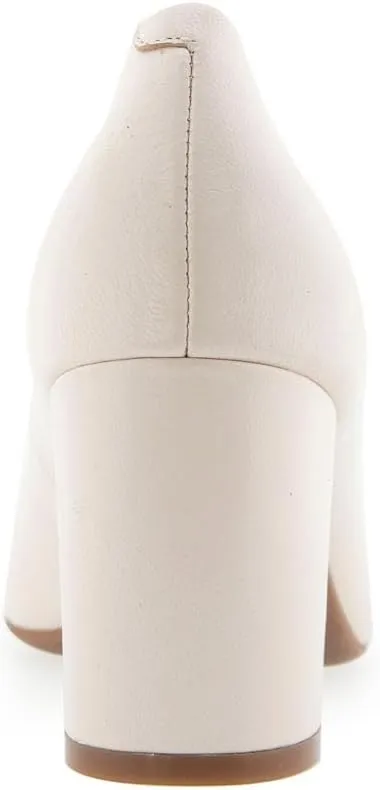 Aerosoles Women's Betsy Pump