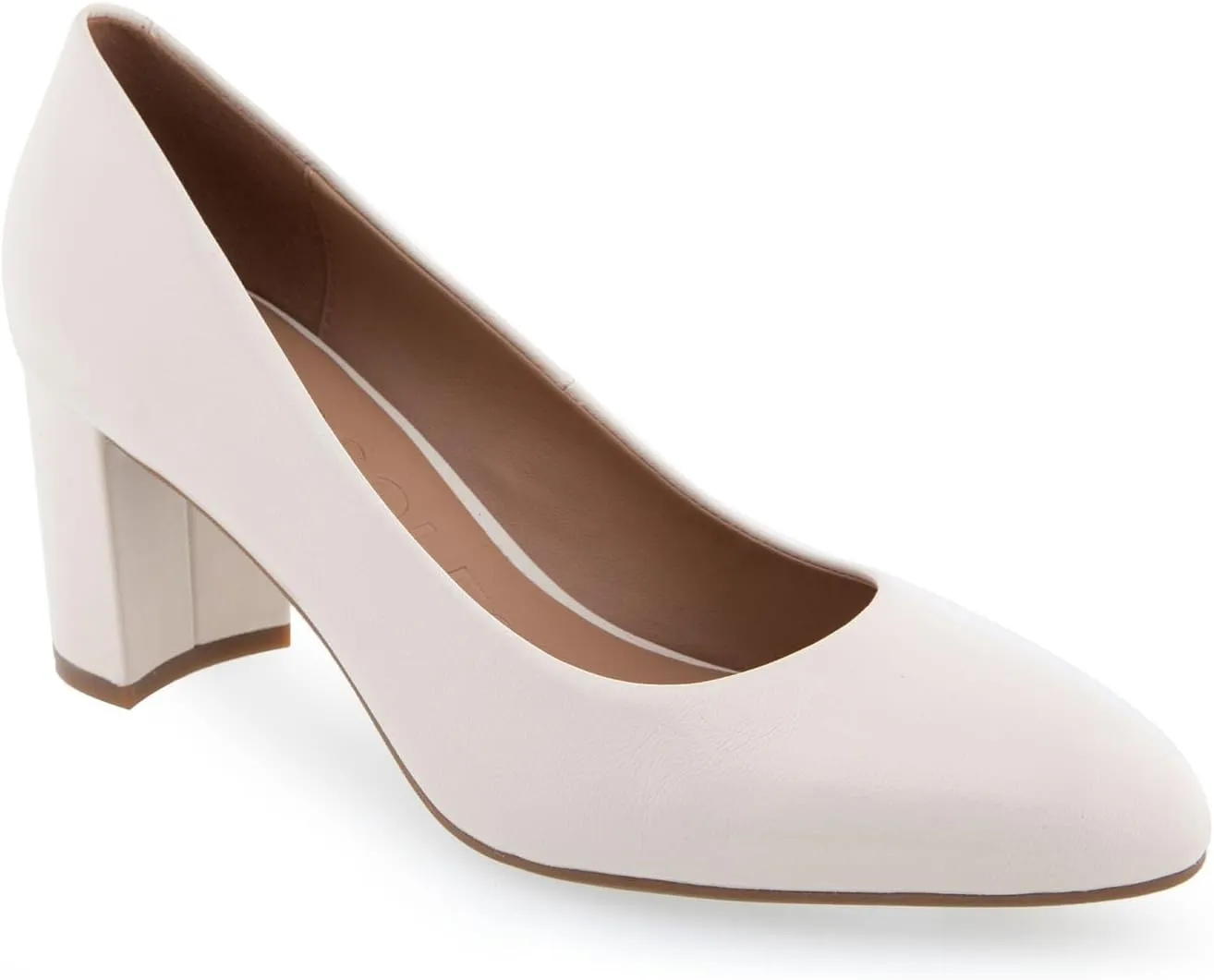 Aerosoles Women's Betsy Pump