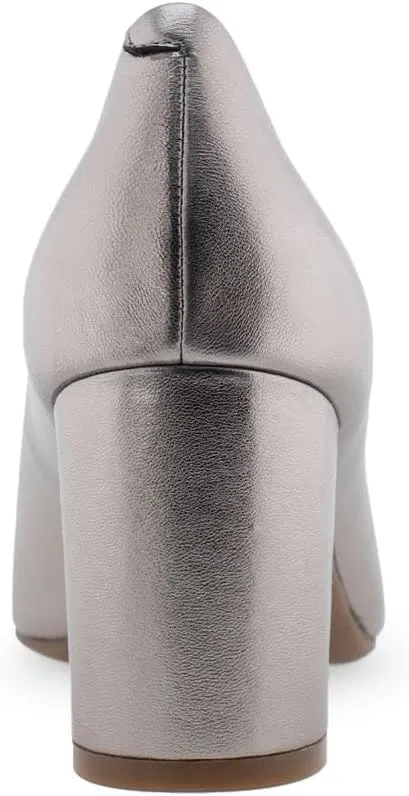 Aerosoles Women's Betsy Pump