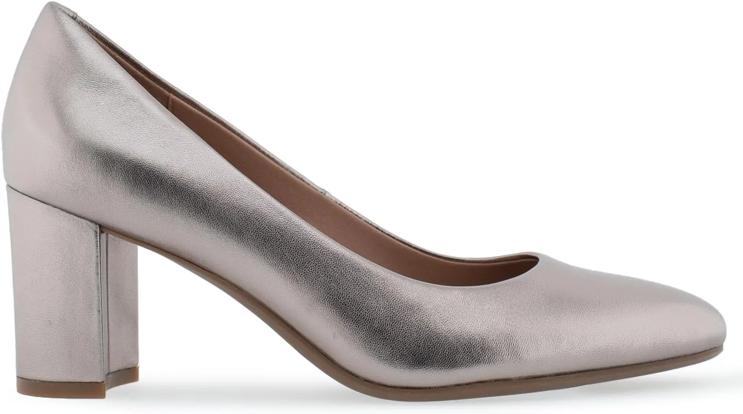 Aerosoles Women's Betsy Pump