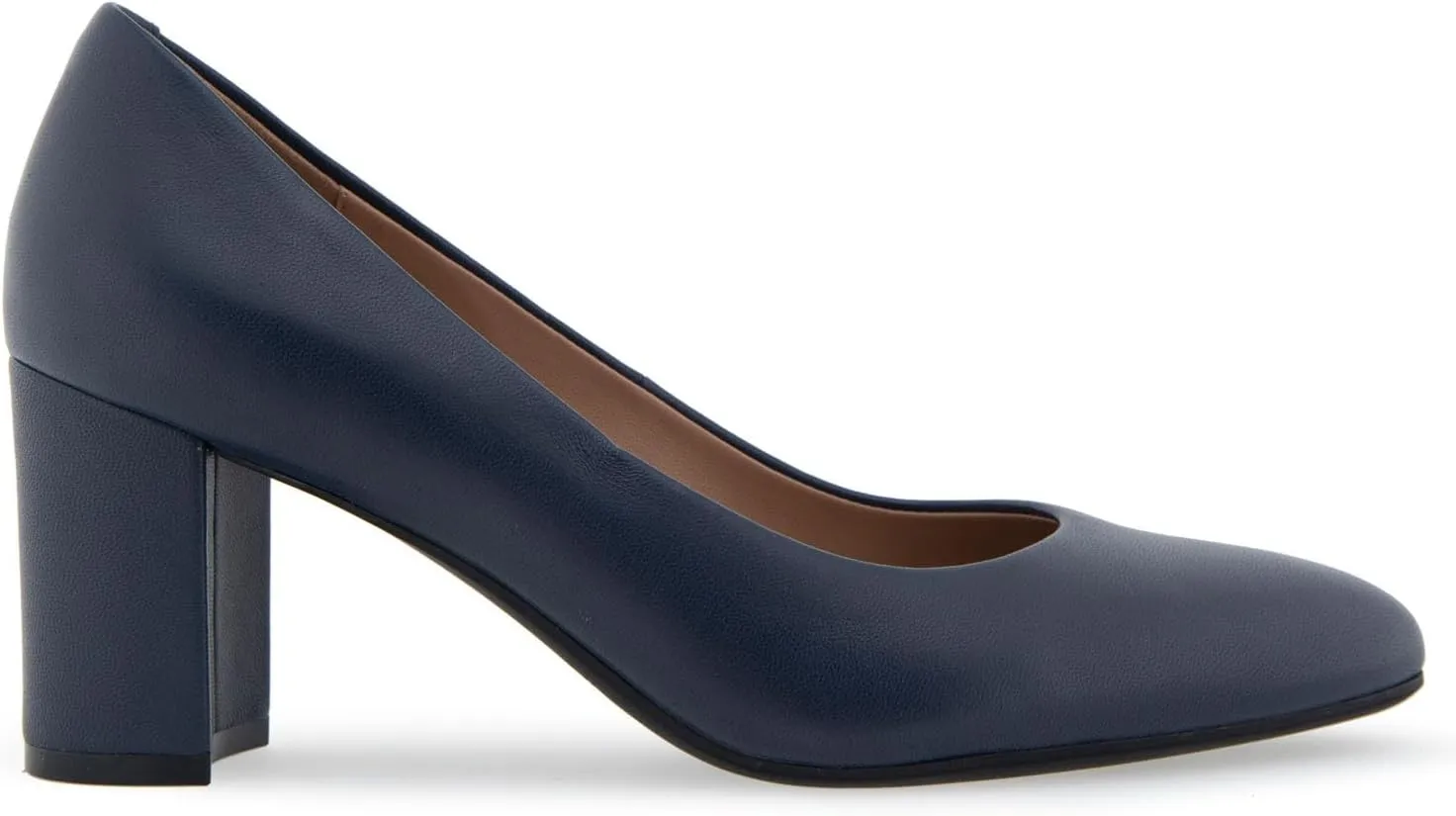 Aerosoles Women's Betsy Pump