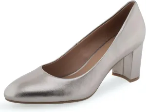 Aerosoles Women's Betsy Pump
