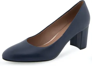 Aerosoles Women's Betsy Pump