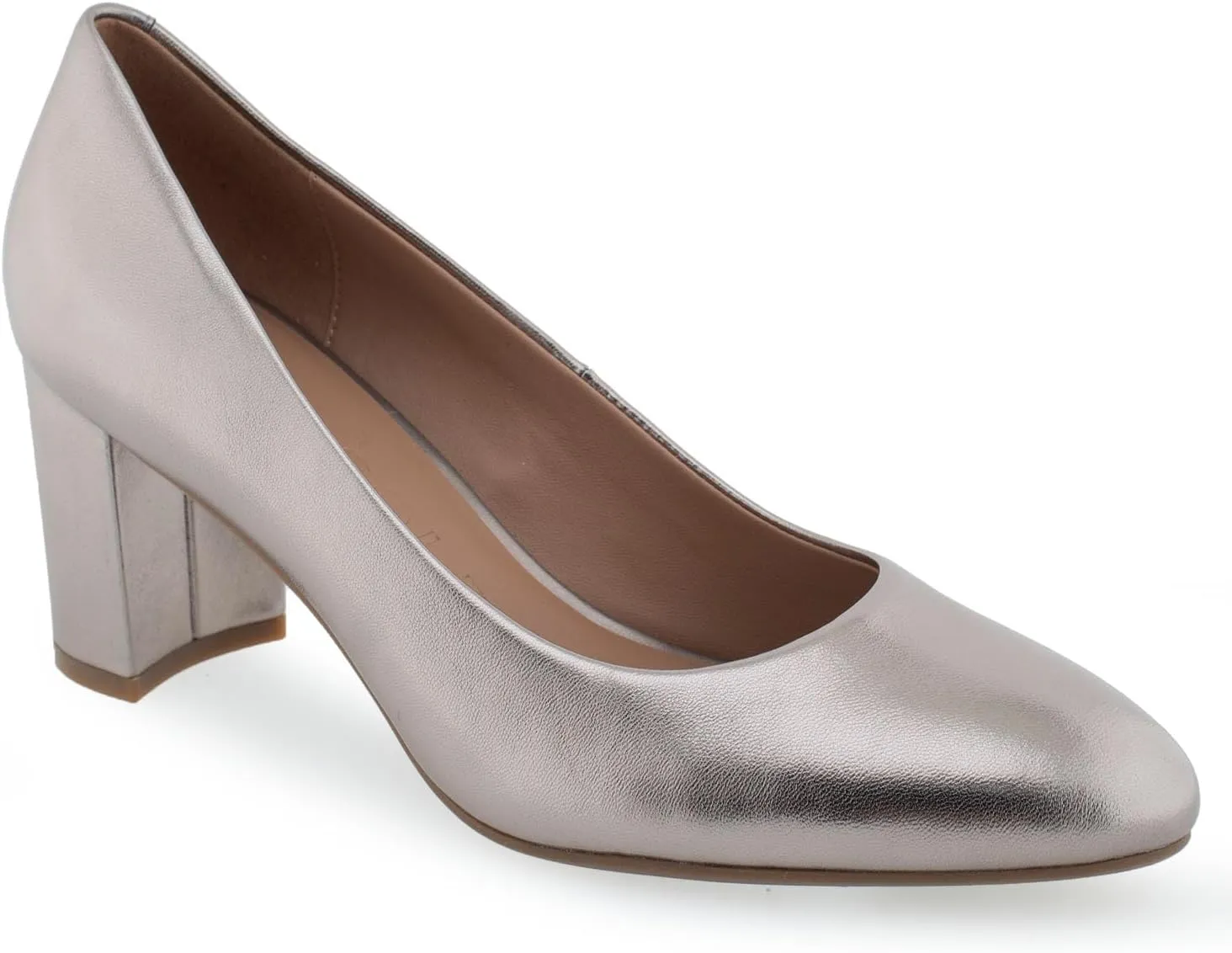 Aerosoles Women's Betsy Pump