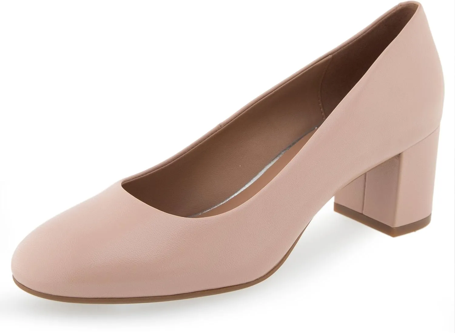 Aerosoles Women's Ebel Pump
