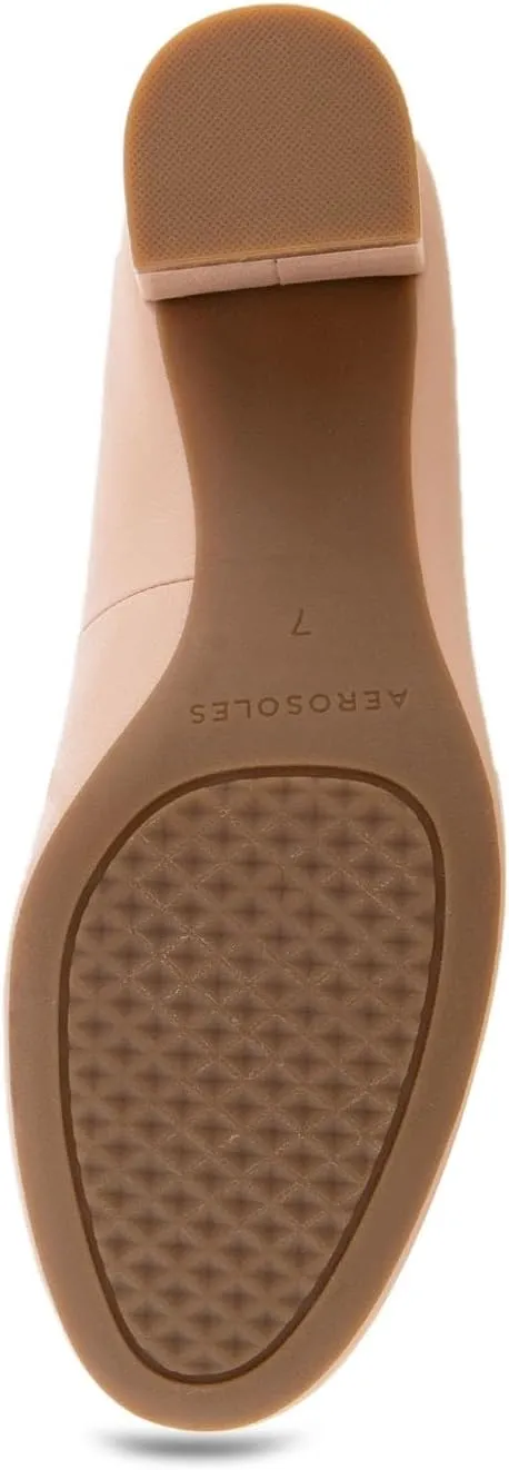 Aerosoles Women's Ebel Pump