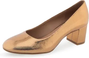 Aerosoles Women's Ebel Pump