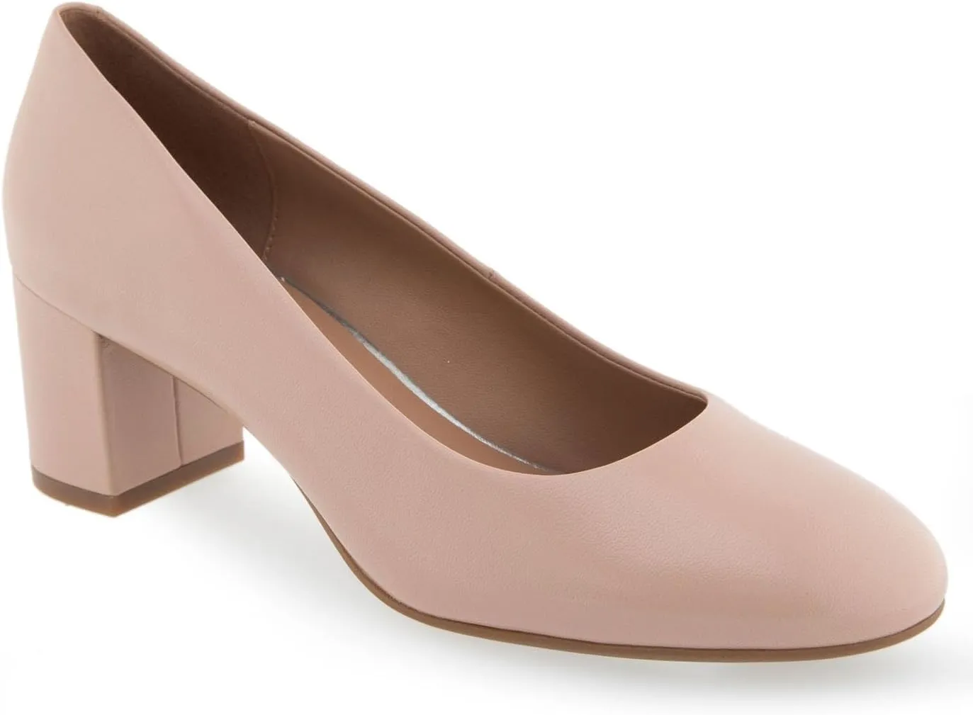Aerosoles Women's Ebel Pump