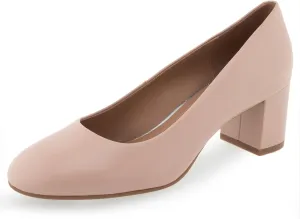 Aerosoles Women's Ebel Pump