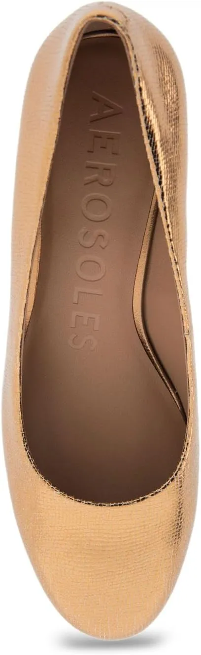 Aerosoles Women's Ebel Pump