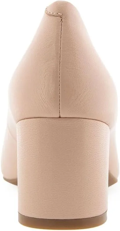 Aerosoles Women's Ebel Pump