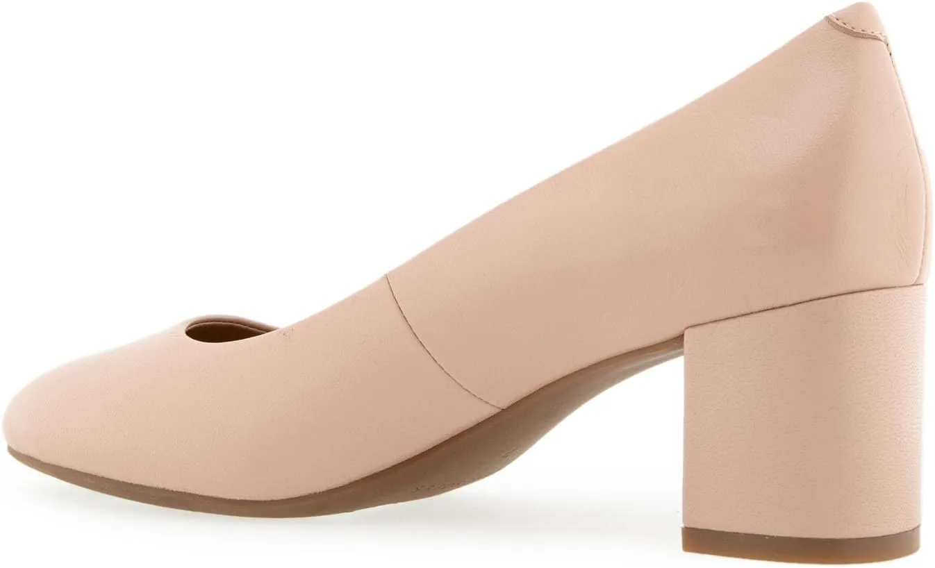 Aerosoles Women's Ebel Pump
