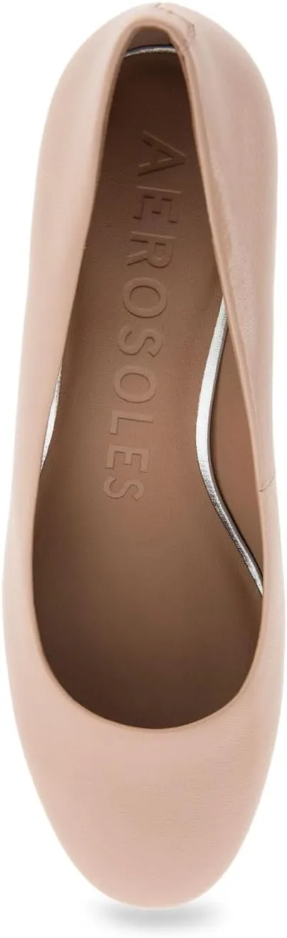 Aerosoles Women's Ebel Pump