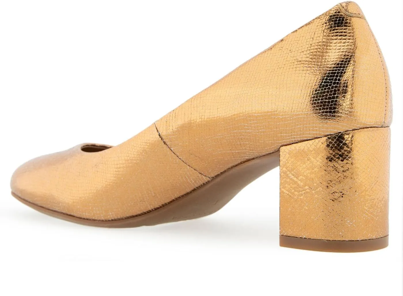 Aerosoles Women's Ebel Pump