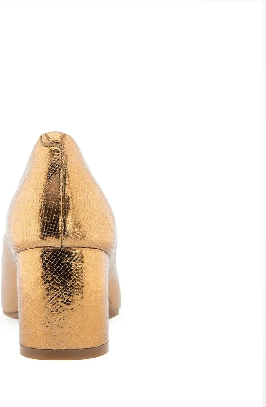 Aerosoles Women's Ebel Pump