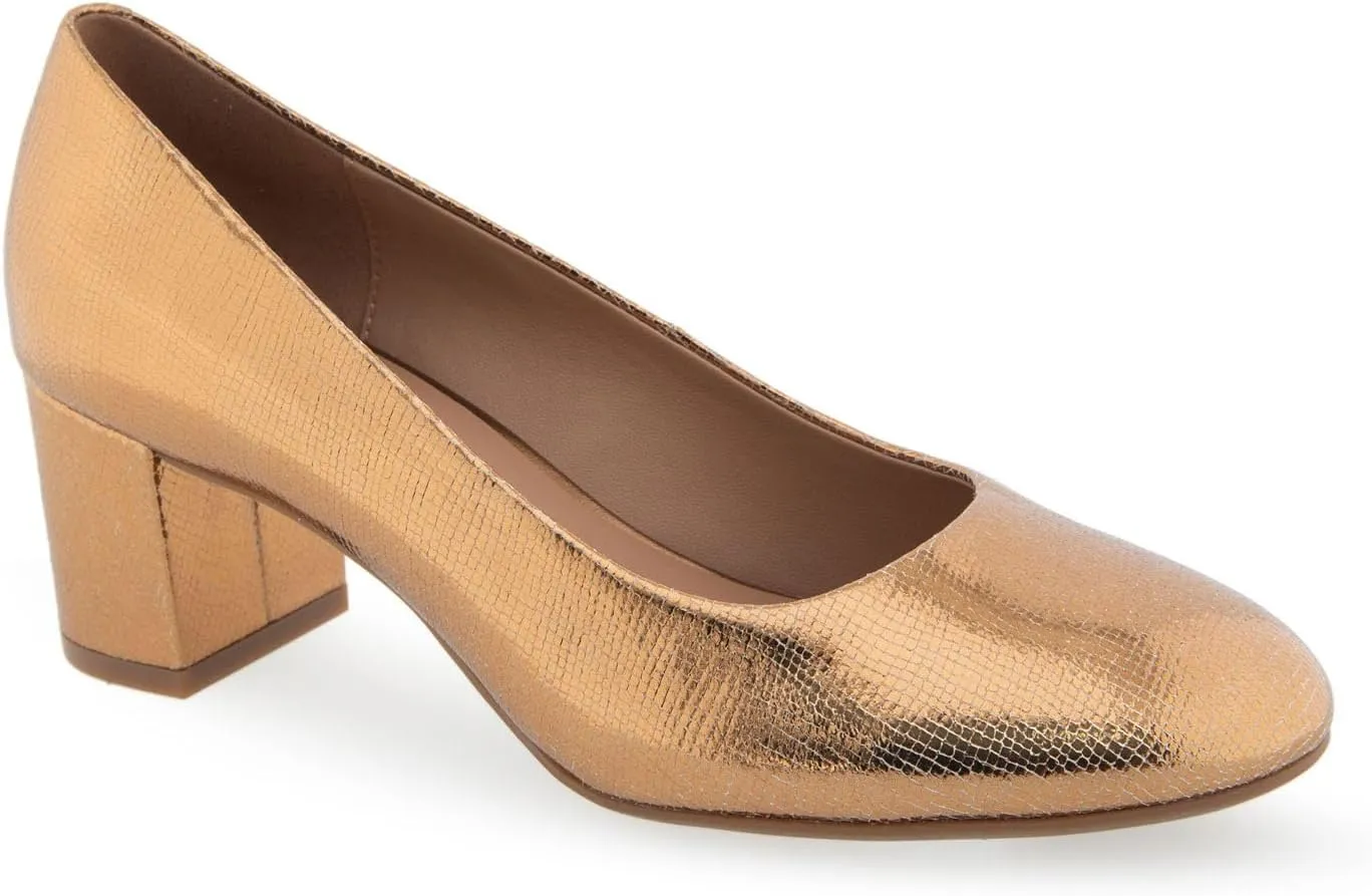 Aerosoles Women's Ebel Pump