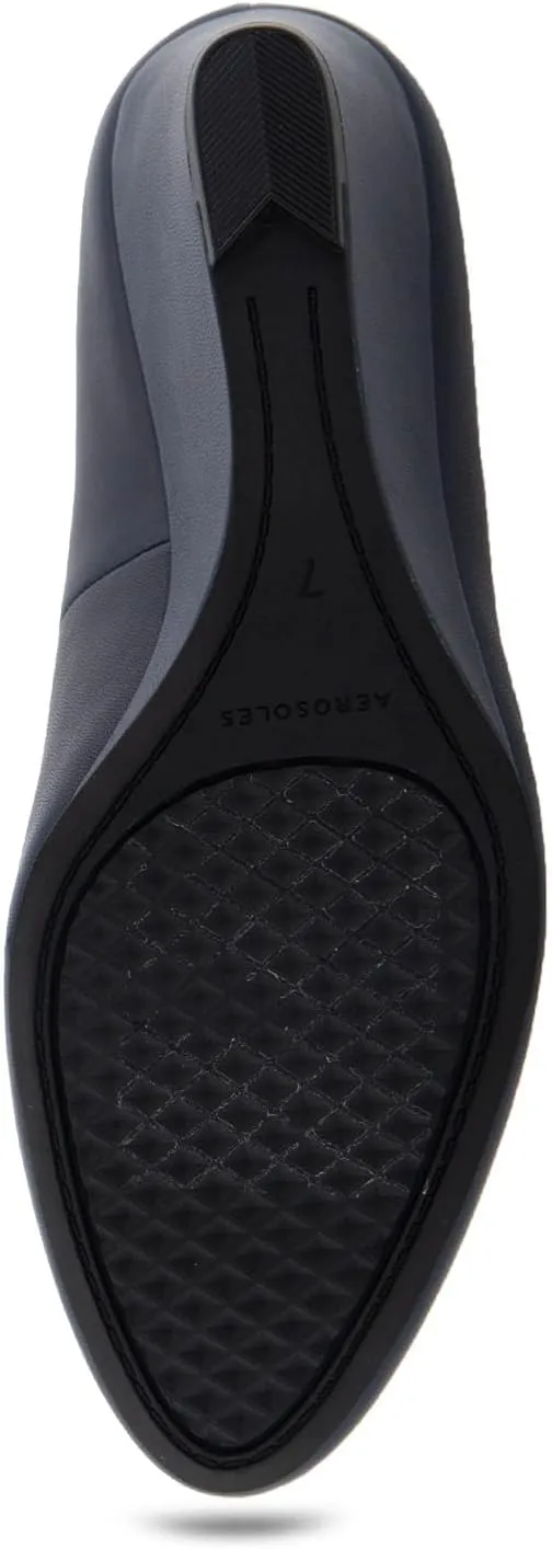 Aerosoles Women's Iris Pump