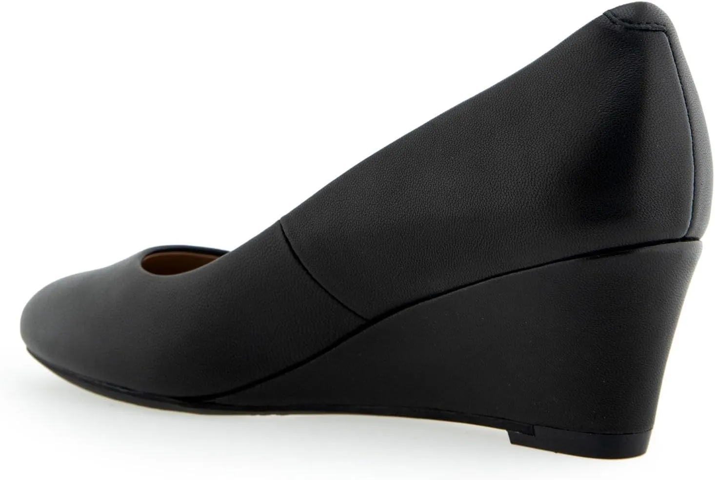 Aerosoles Women's Iris Pump