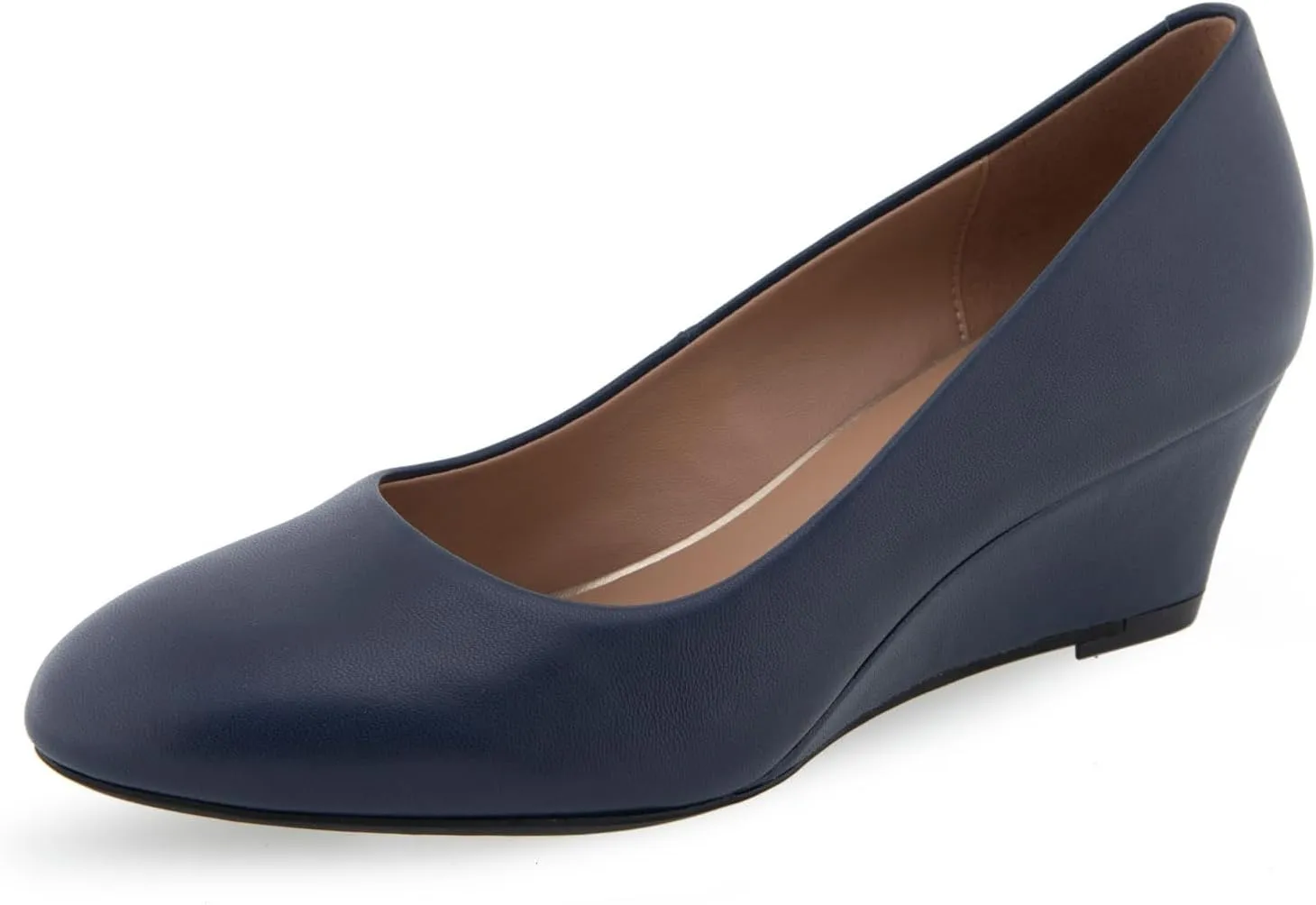 Aerosoles Women's Iris Pump