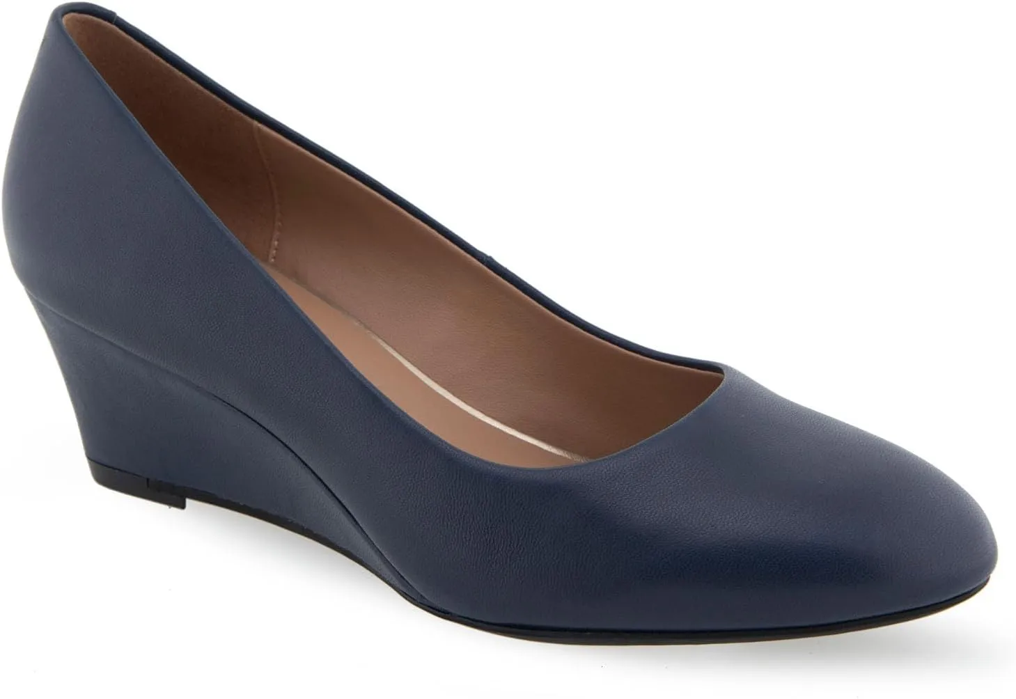 Aerosoles Women's Iris Pump