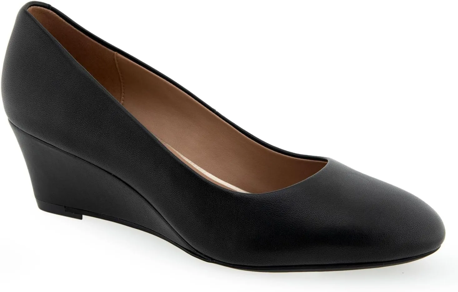 Aerosoles Women's Iris Pump
