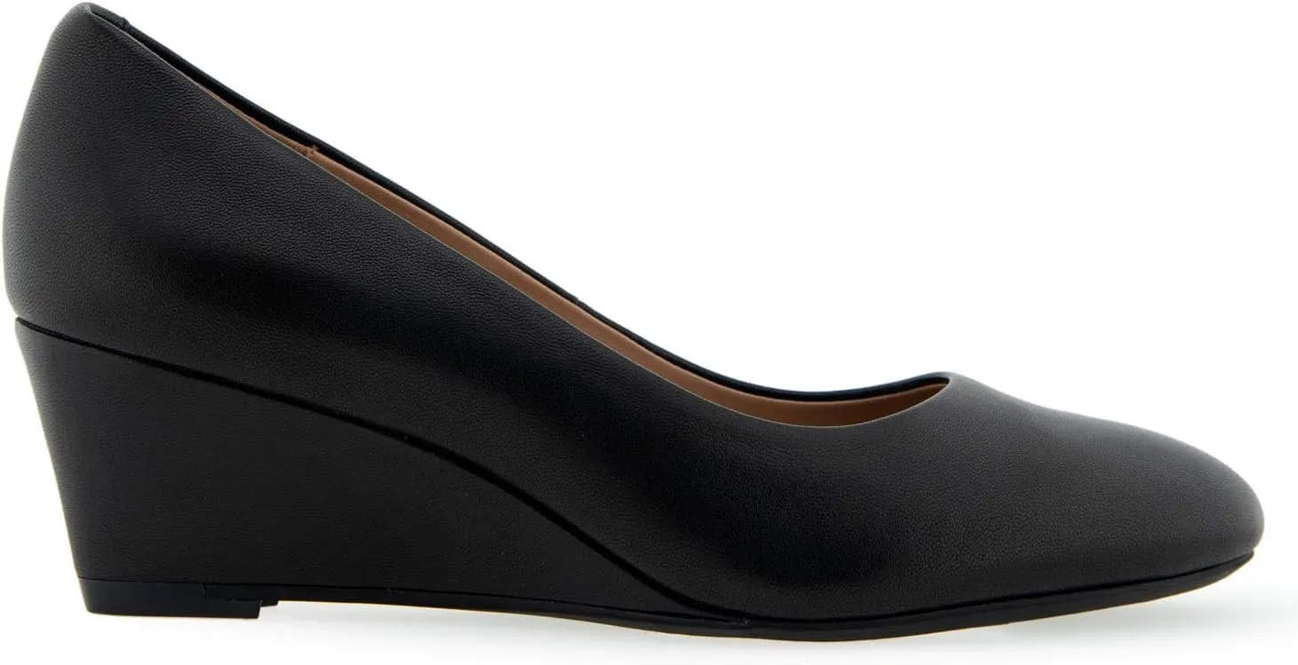 Aerosoles Women's Iris Pump