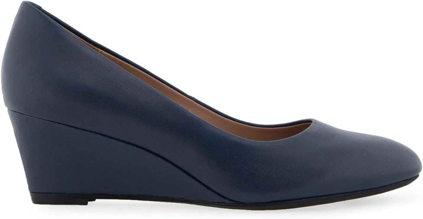 Aerosoles Women's Iris Pump