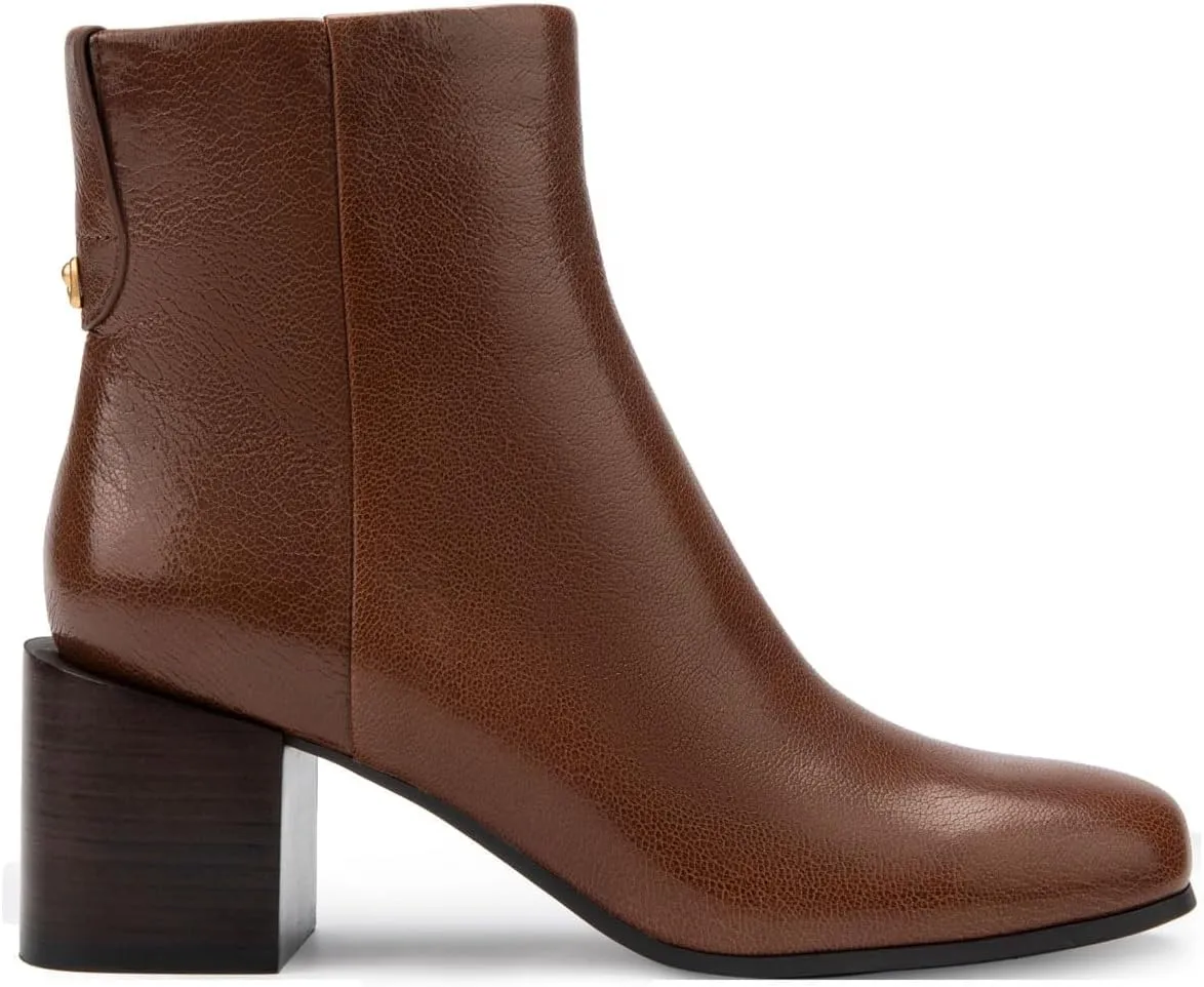 Aerosoles Women's Ortona Ankle Boot