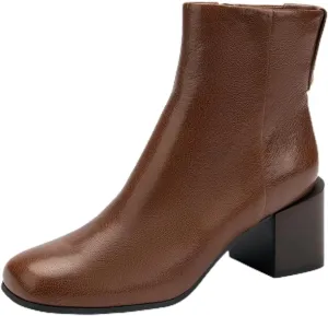 Aerosoles Women's Ortona Ankle Boot
