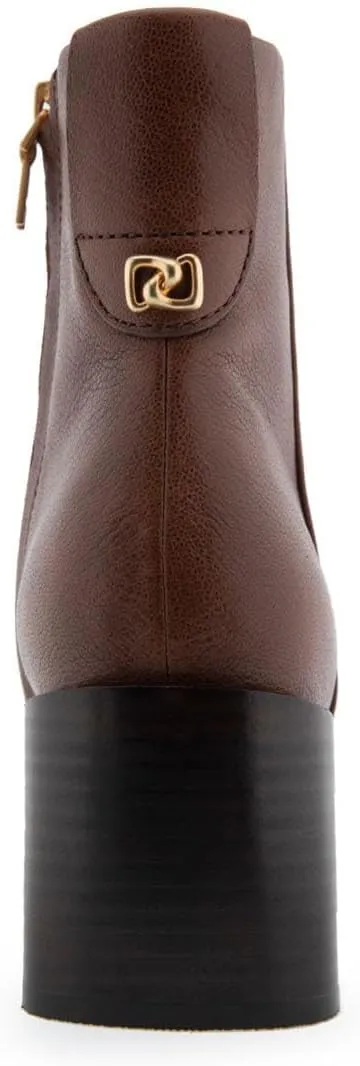 Aerosoles Women's Ortona Ankle Boot