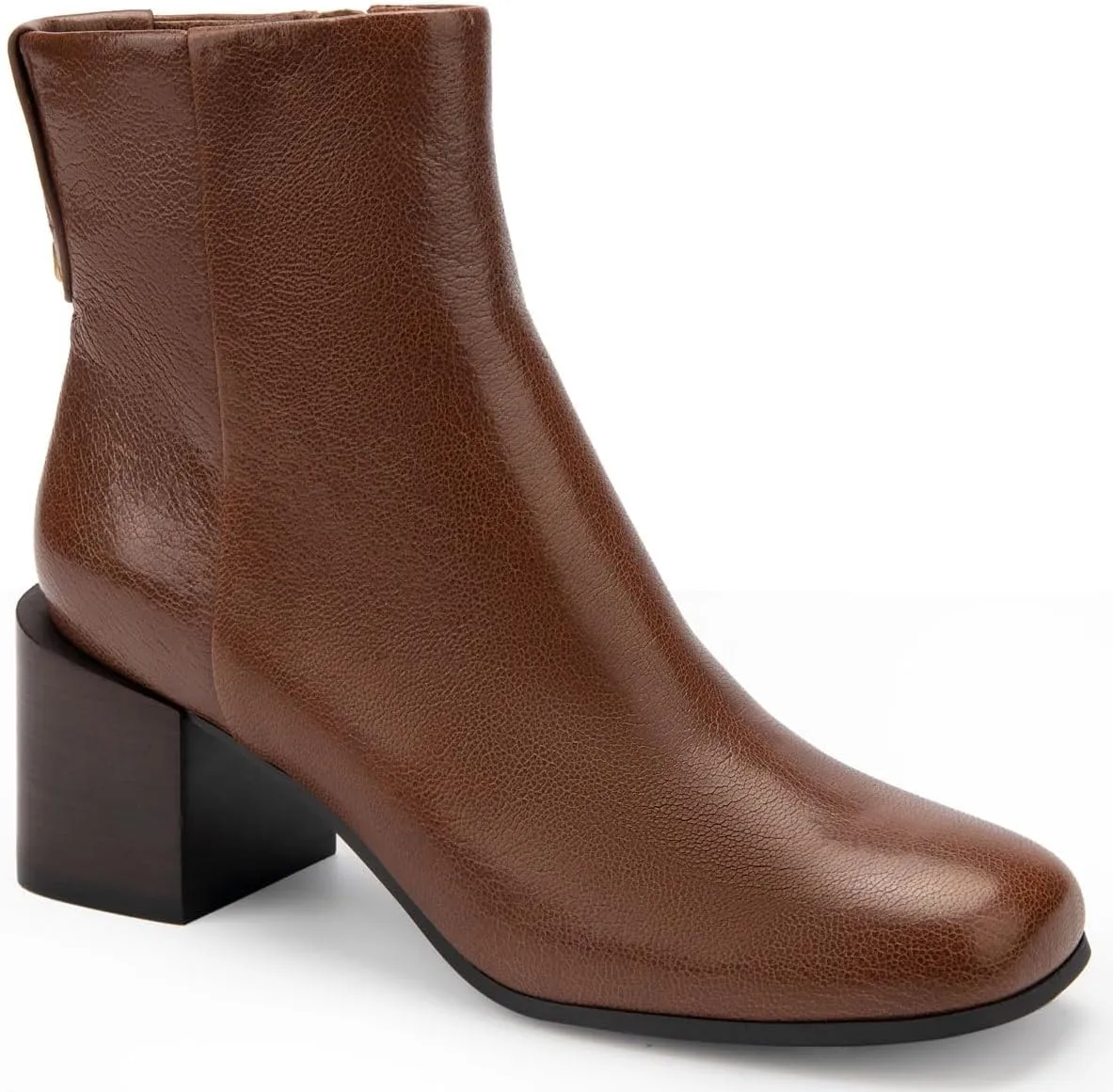 Aerosoles Women's Ortona Ankle Boot