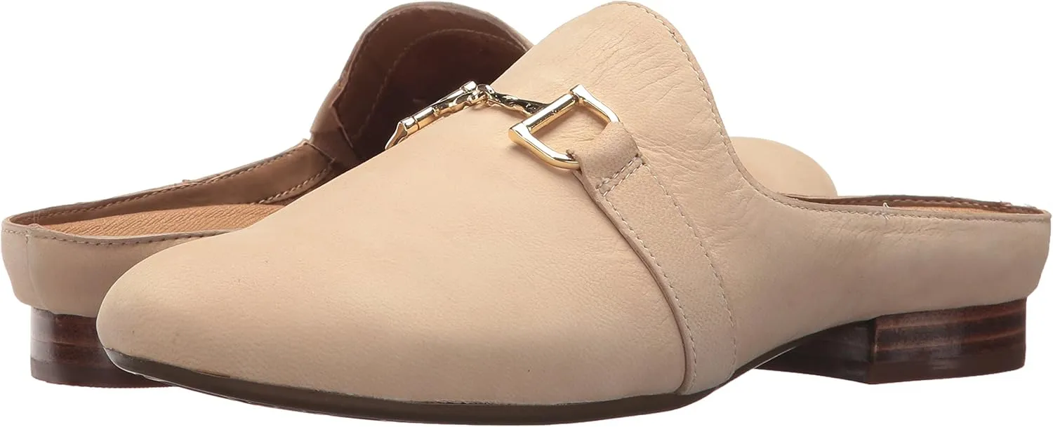 Aerosoles Women's Out of Sight Mule