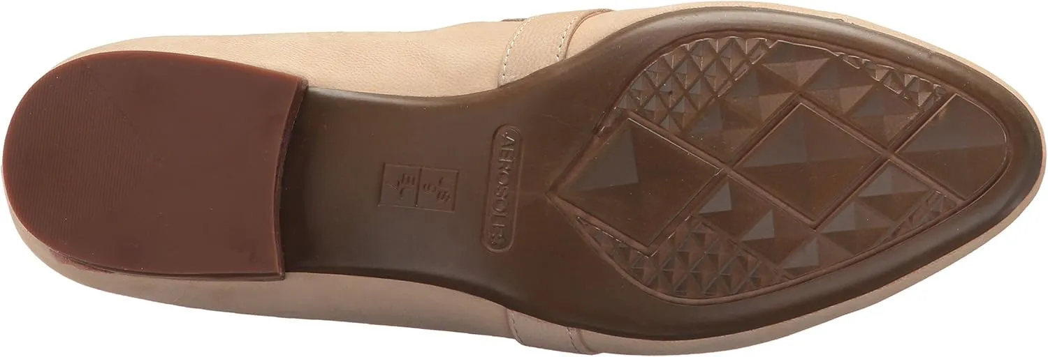Aerosoles Women's Out of Sight Mule