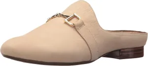 Aerosoles Women's Out of Sight Mule
