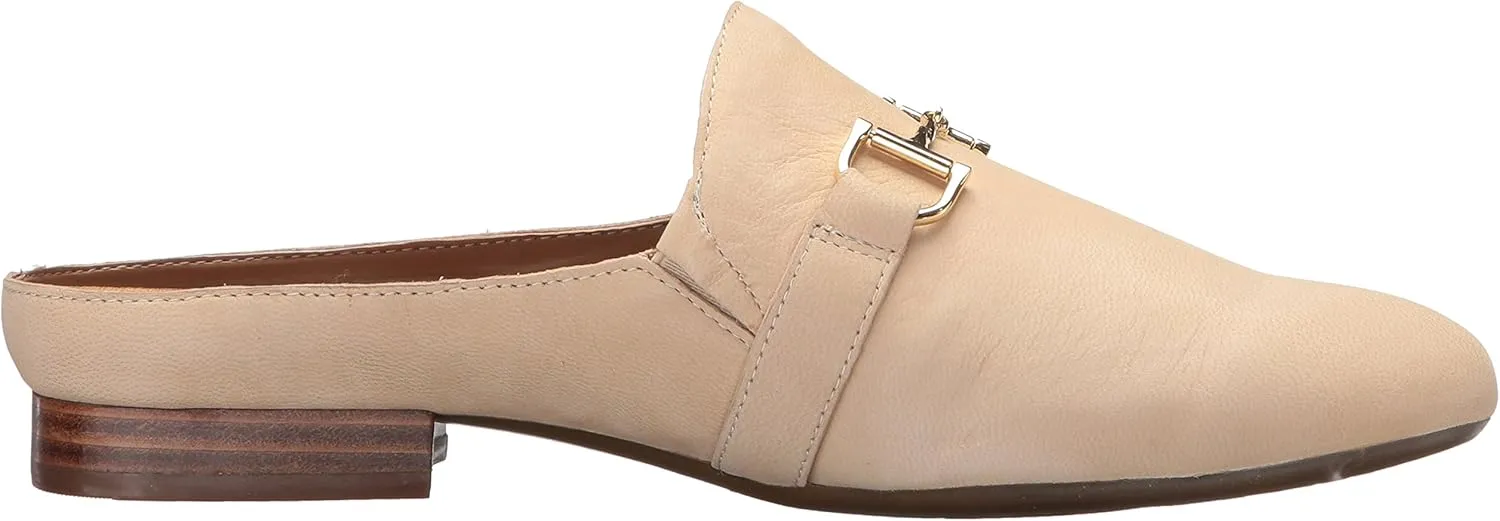 Aerosoles Women's Out of Sight Mule