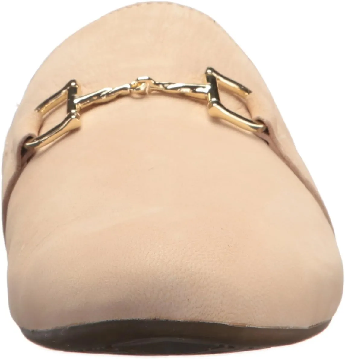 Aerosoles Women's Out of Sight Mule