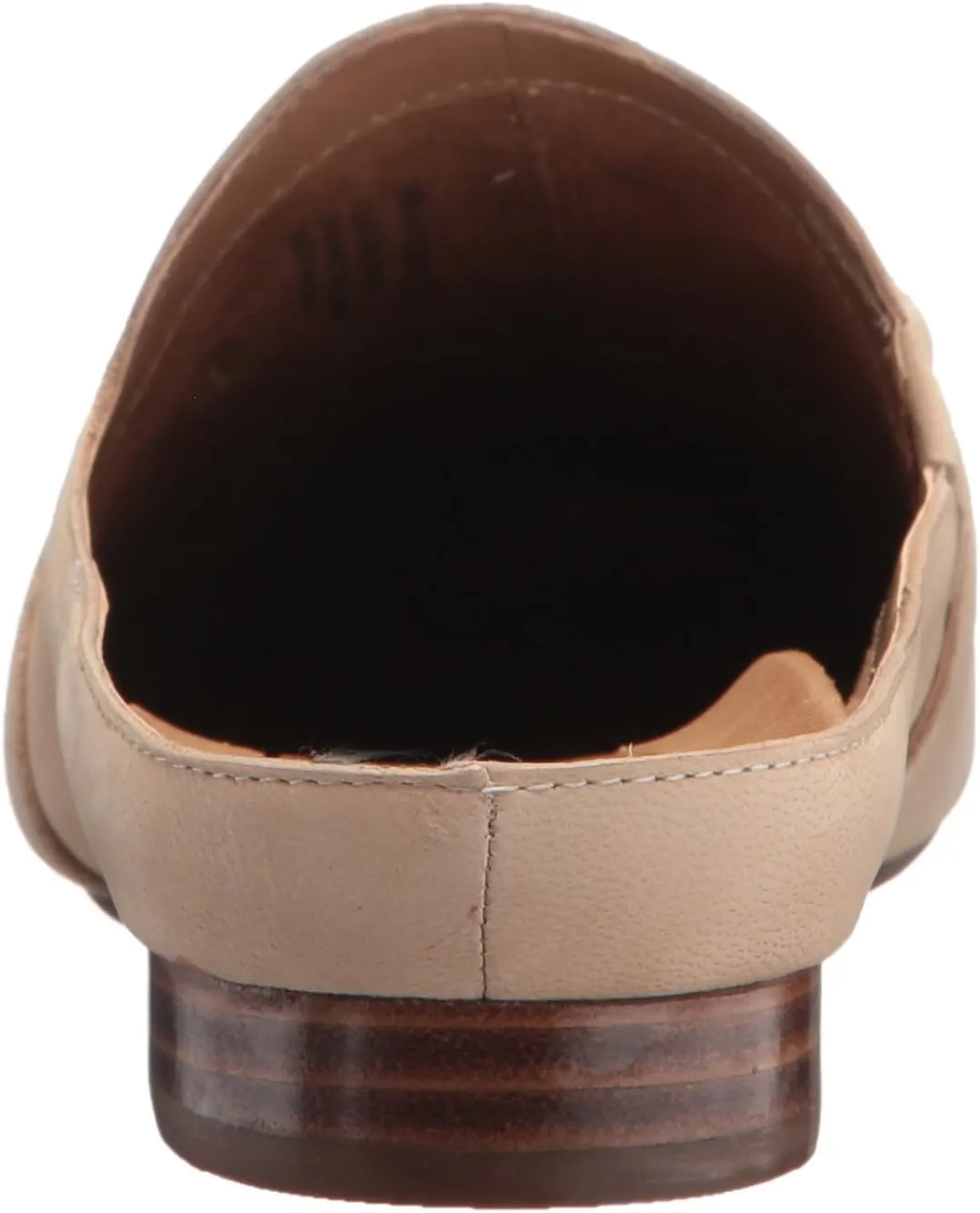 Aerosoles Women's Out of Sight Mule