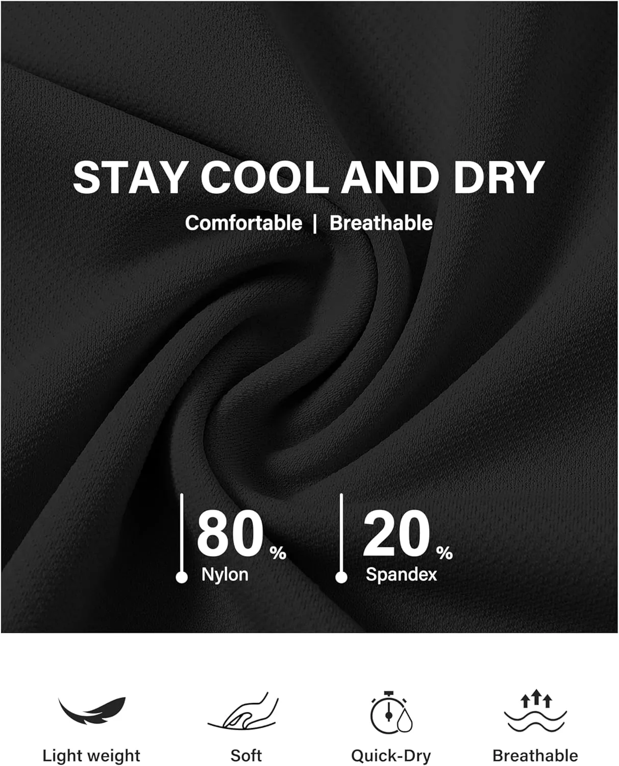 AIRIKE Golf Polo Shirts for Women Sleeveless Summer Sports Athletic Fashionable Workwear-Quick Dry Womens Tank Tops