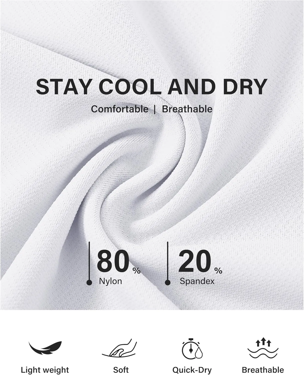 AIRIKE Golf Polo Shirts for Women Sleeveless Summer Sports Athletic Fashionable Workwear-Quick Dry Womens Tank Tops