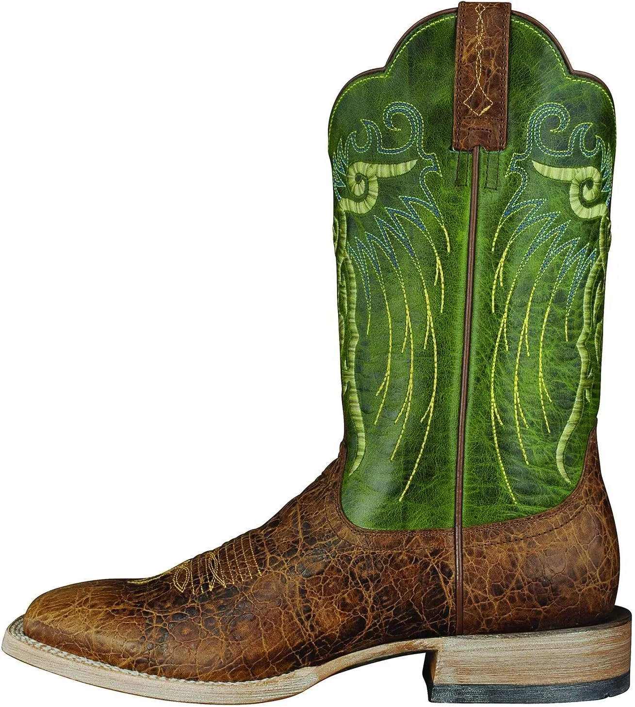 Ariat Men's Mesteno Western Cowboy Boot