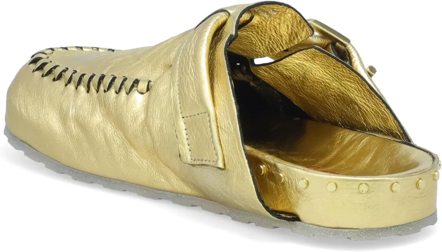 A.S.98 Elio Women's Clog