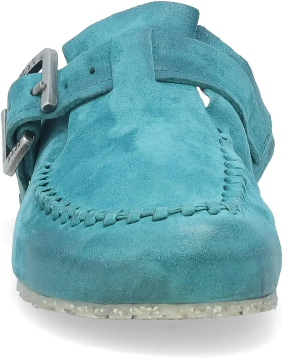 A.S.98 Elio Women's Clog