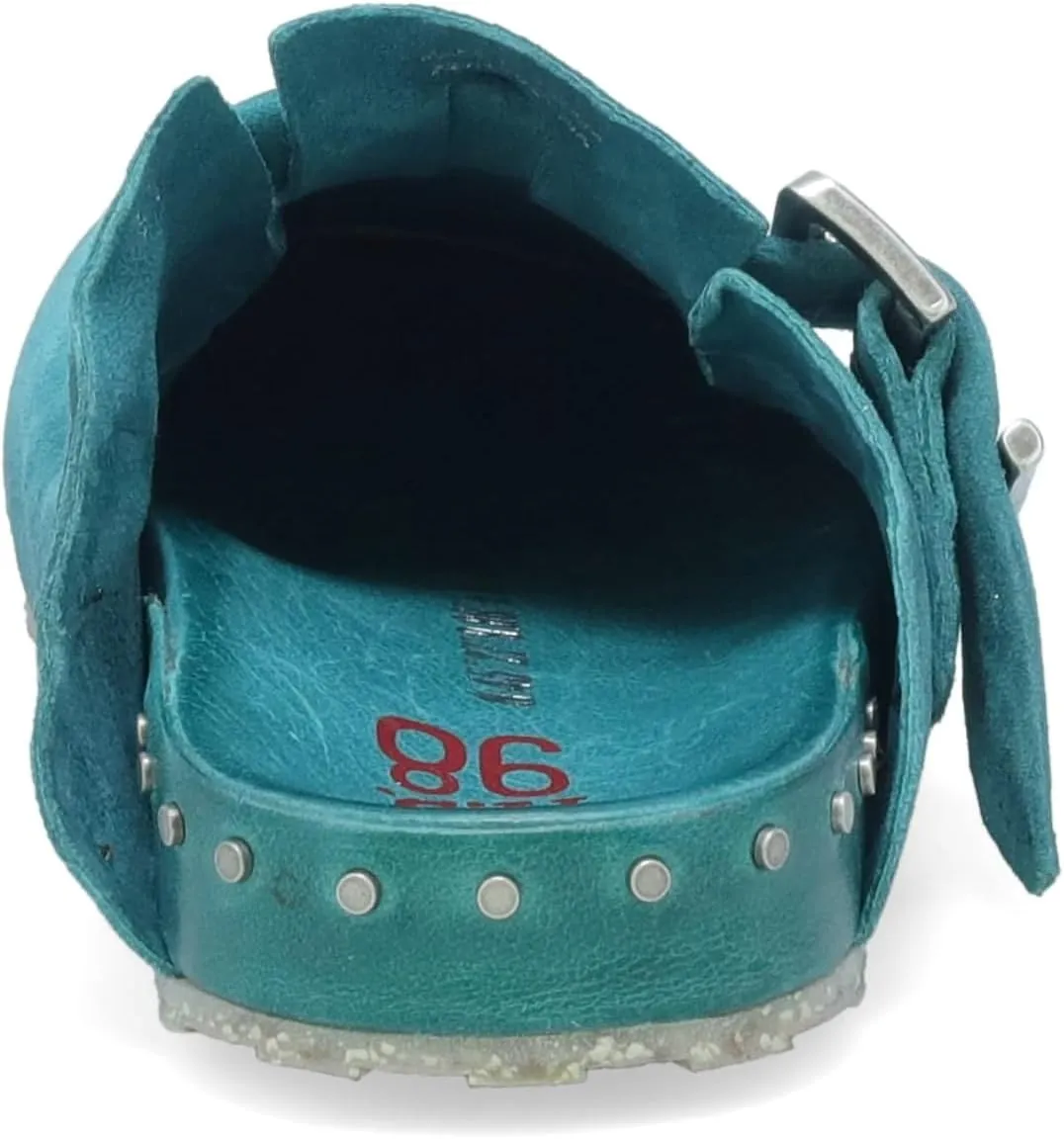 A.S.98 Elio Women's Clog