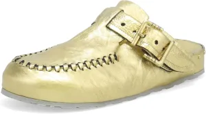 A.S.98 Elio Women's Clog