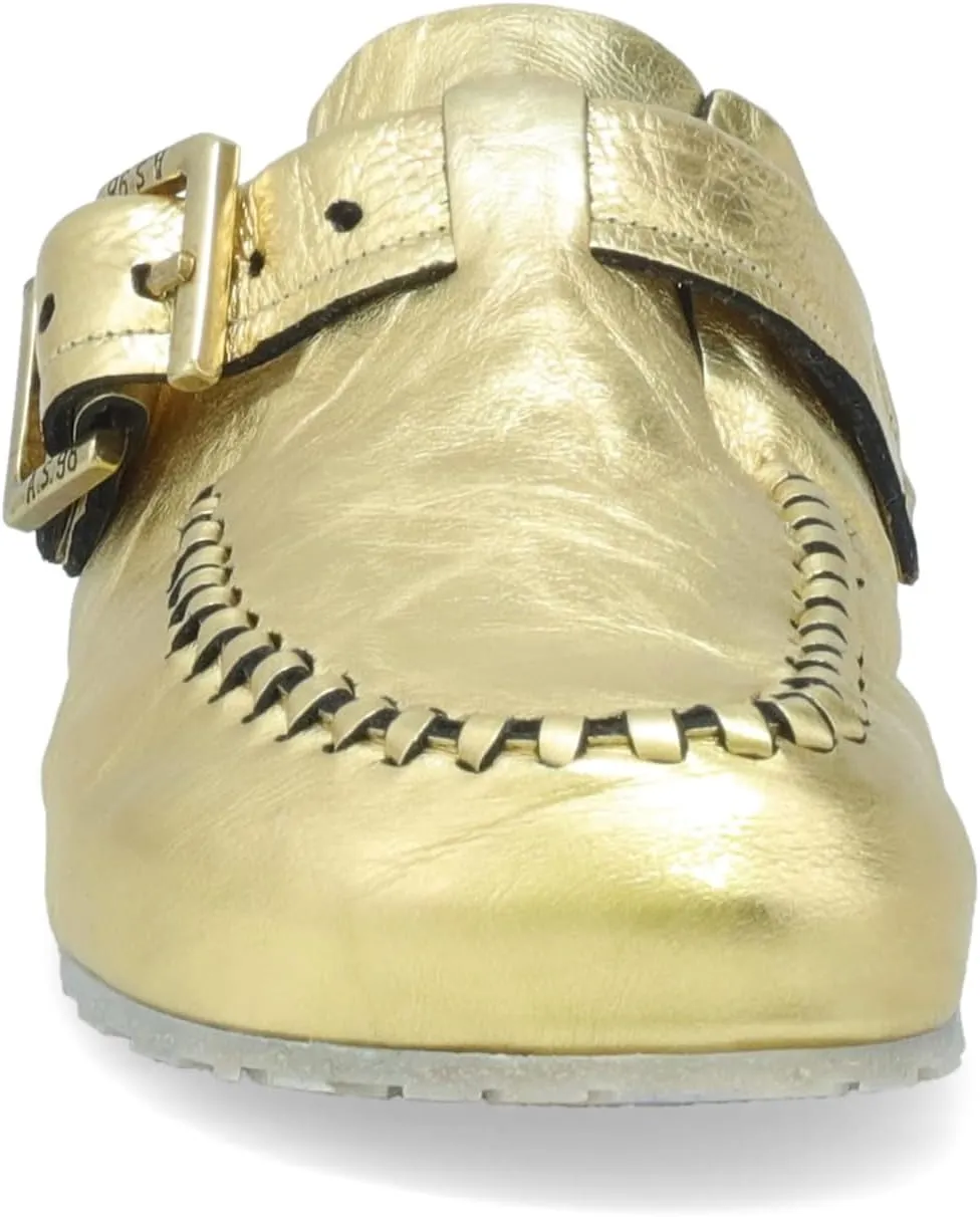 A.S.98 Elio Women's Clog