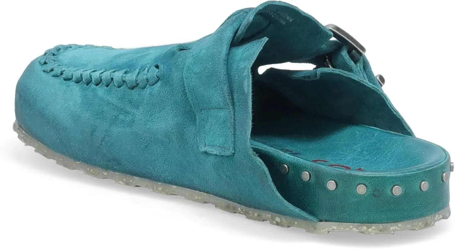 A.S.98 Elio Women's Clog