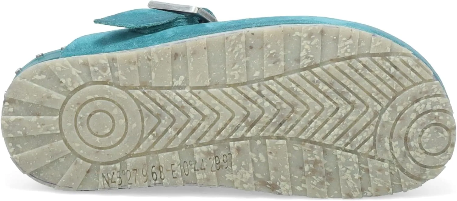 A.S.98 Elio Women's Clog